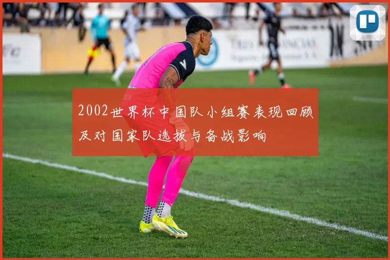 2002世界杯中国队小组赛表现回顾及对国家队选拔与备战影响