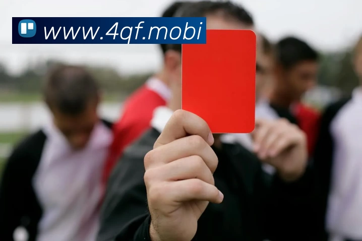 App Interface Preview